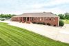 202 Kidd Dr photo